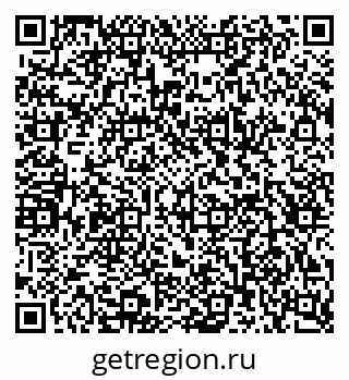 79124019130