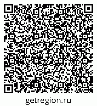 79124019133