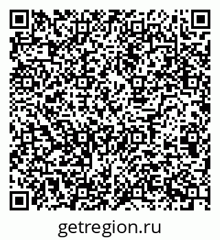 79124019134