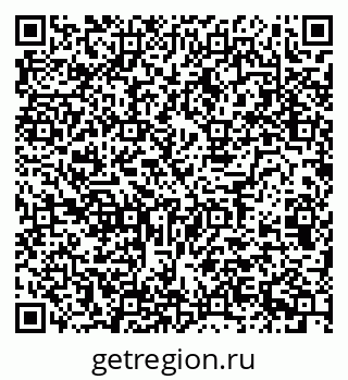 79124019135