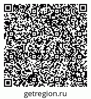79124019136