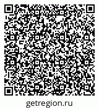 79124019139