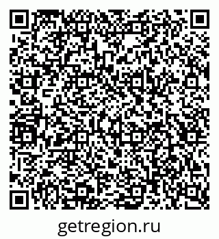 79124019140