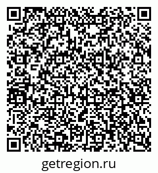 79124019141