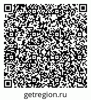 79124019142