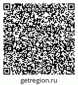 79124019143