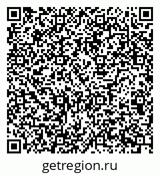 79124019144