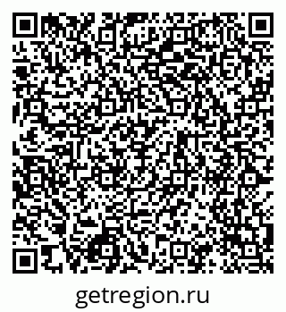 79124019146