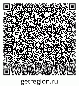 79124019147