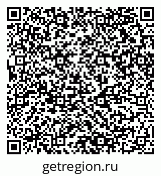 79124019148
