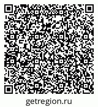 79124019149