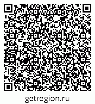 79124019152