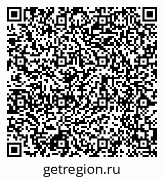 79124019155