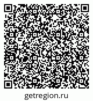 79124019156