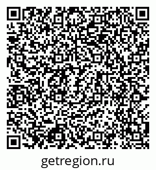 79124019157
