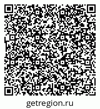 79124019158
