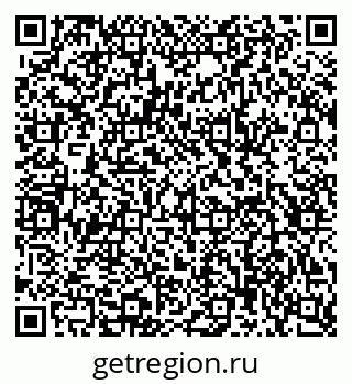 79124019159