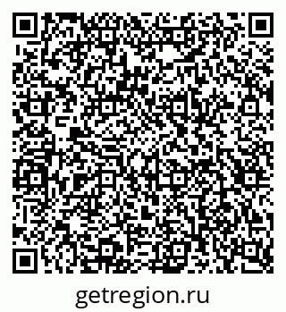 79124019160