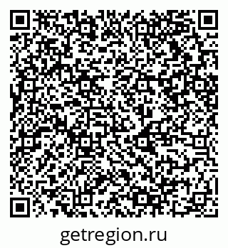79124019162