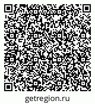 79124019164