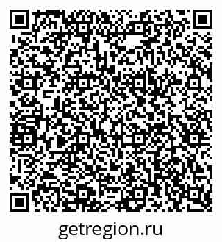 79124019165