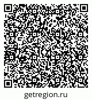 79124019167