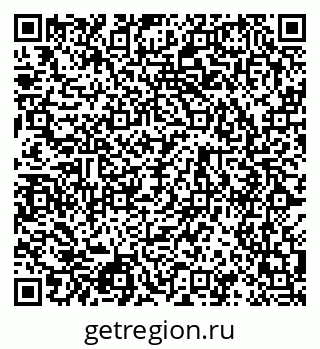 79124019169