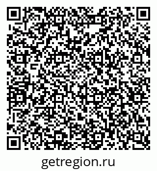 79124019172