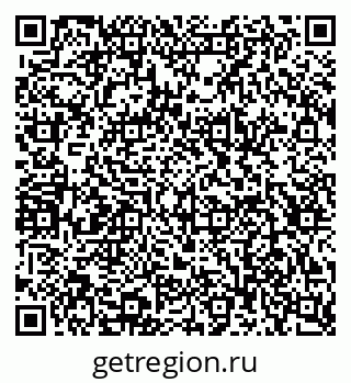 79124019174