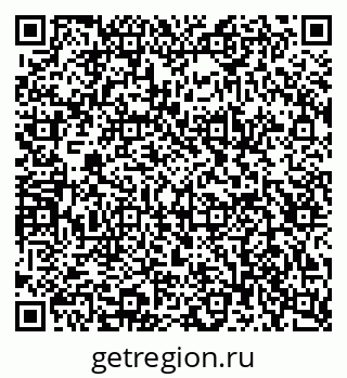 79124019175