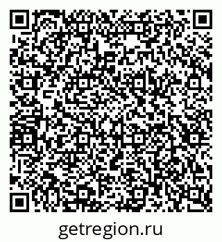 79124019176