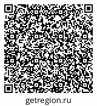 79124019177
