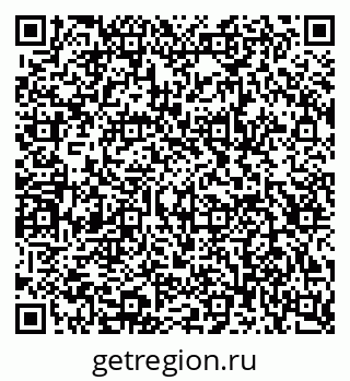 79124019178