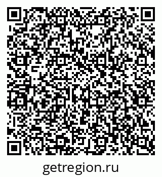 79124019179