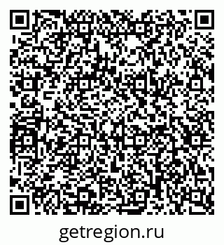 79124019180