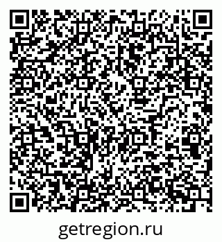 79124019181