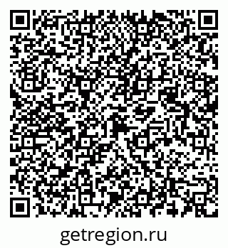 79124019182