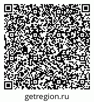 79124019184
