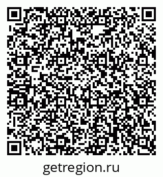 79124019185