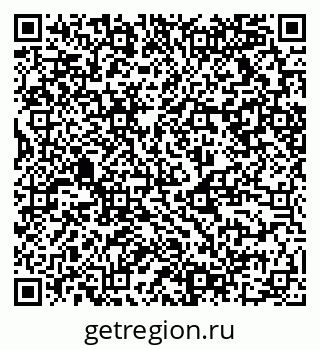 79124019186