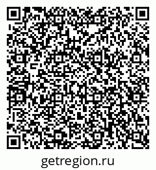 79124019187