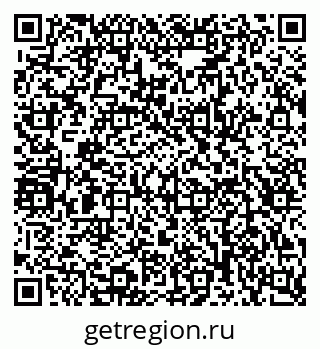 79124019188