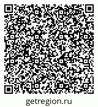 79124019189