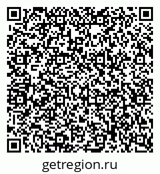79124019190