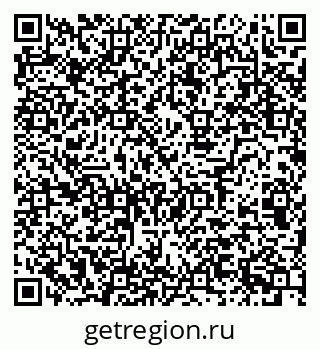 79124019191