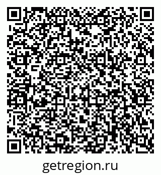 79124019195