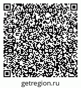 79124019197