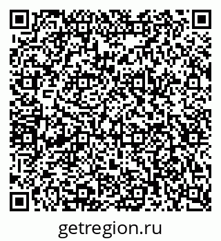 79124019202