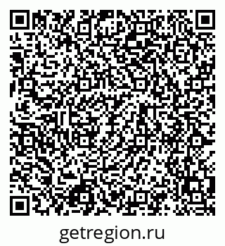 79124019203