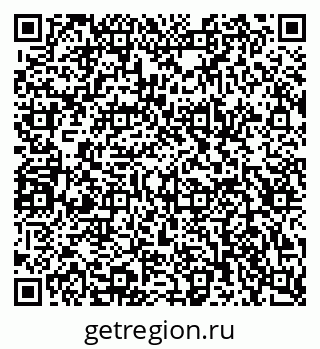 79124019205
